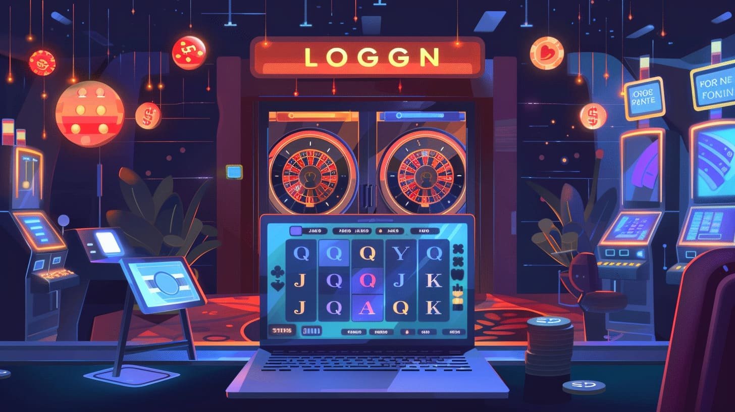 vip8000 အားကစားလောင်းကစား Esports MLBB PUBG Mobile ပြိုင်ပွဲ Live Betting