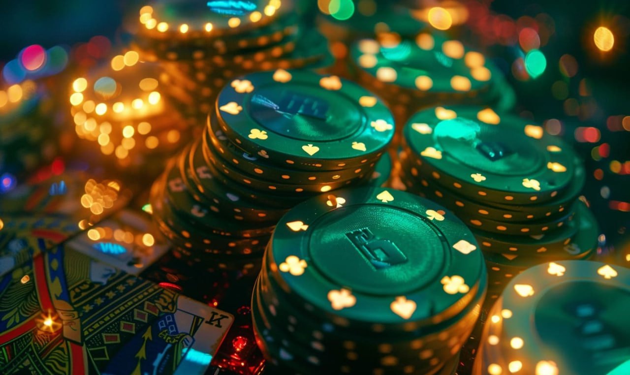 vip8000 Casino Jackpot Slots နှင့် မြန်မာ ကစားသမားများ ကြိုက်နှစ်သက်ရာ ဂိမ်းများ