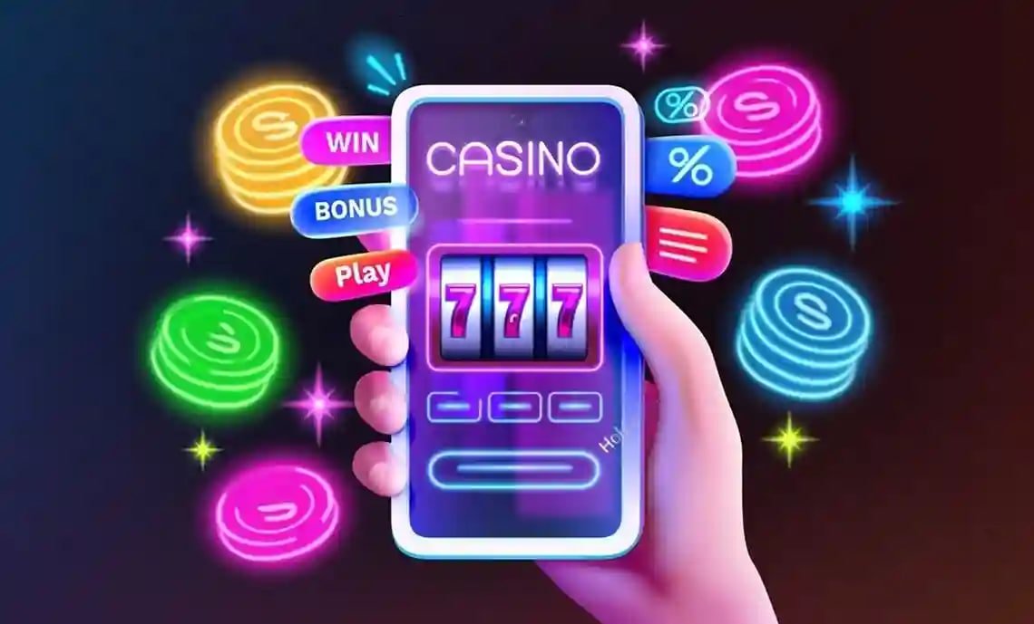vip8000 Casino MMK ငွေသွင်း KBZPay Wave Money AYA Pay ဖြင့်