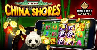vip8000 အက်ပ် VIP Program Bonus Cashback Myanmar Mobile Gaming MMK ကျပ်