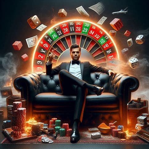 vip8000 APP ဂိမ်းမျိုးစုံ Football Esports Live Casino Slots Myanmar