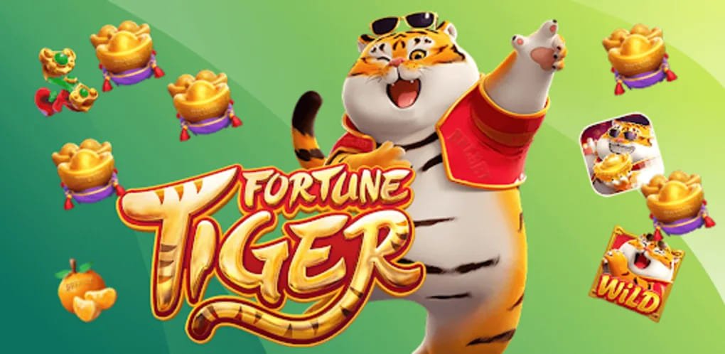 vip8000 တိုက်ရိုက် ကာစီနို Real Dealer HD Live Streaming ဂိမ်းများ