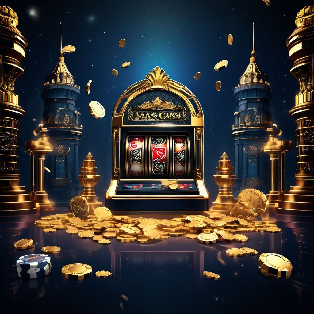 vip8000 အက်ပ် Myanmar Android iOS Mobile Interface Football Casino Slots