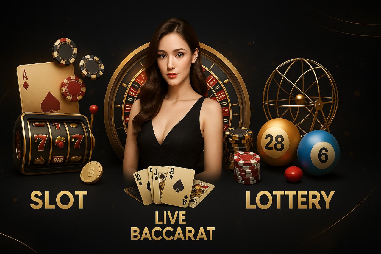 vip8000 Myanmar Online Gaming Platform အကြောင်း