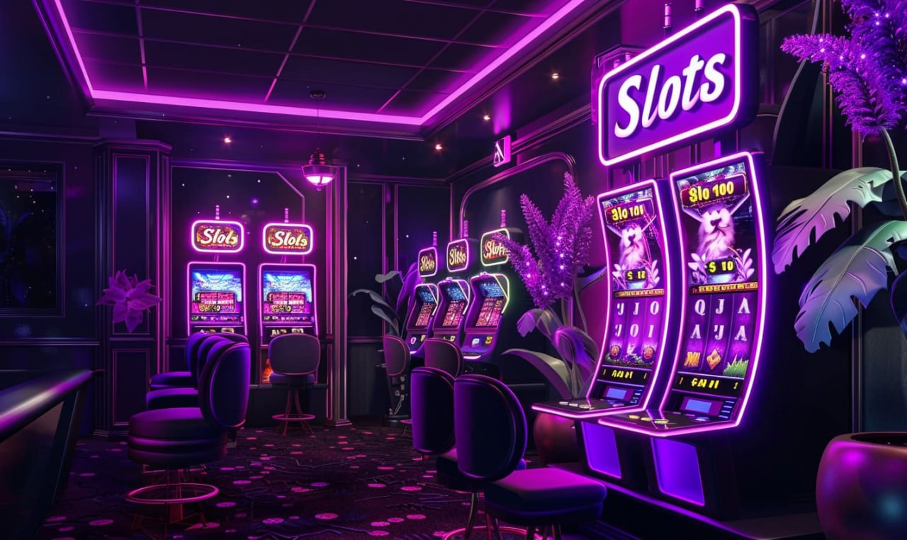 vip8000 အက်ပ် Myanmar KBZPay Wave Money AYA Pay MMK ငွေသွင်း Football Casino