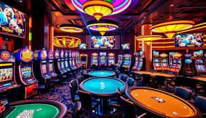 vip8000 အက်ပ် Esports MLBB PUBG Mobile Myanmar National League Football Live Betting