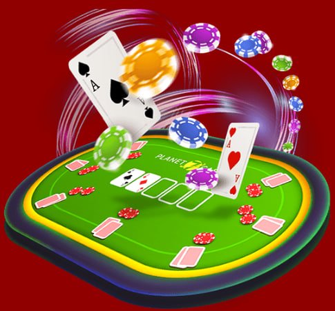 vip8000 ဘောလုံးပြိုင်ပွဲ Myanmar National League Asian Handicap Live Odds MMK