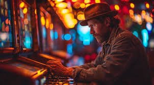 vip8000 ဂိမ်းလော်ဘီ Live Casino နှင့် Table Games ဂိမ်းများ