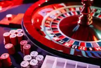 vip8000 Live Casino နှင့် Sportsbook Platform