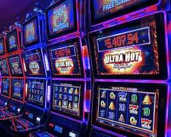 vip8000 Sportsbook အားကစားလောင်းကစား
