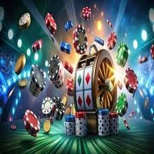vip8000 ဒေါင်းလုဒ် Android iOS APP Myanmar Mobile Gaming Interface