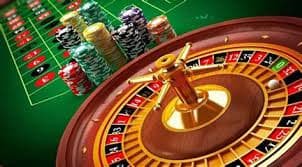 vip8000 တိုက်ရိုက် ကာစီနို Live Baccarat Table Real Dealer ကစားနည်း