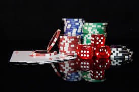 vip8000 အားကစားလောင်းကစား Sports Bonus Cashback VIP MMK ငွေသွင်း