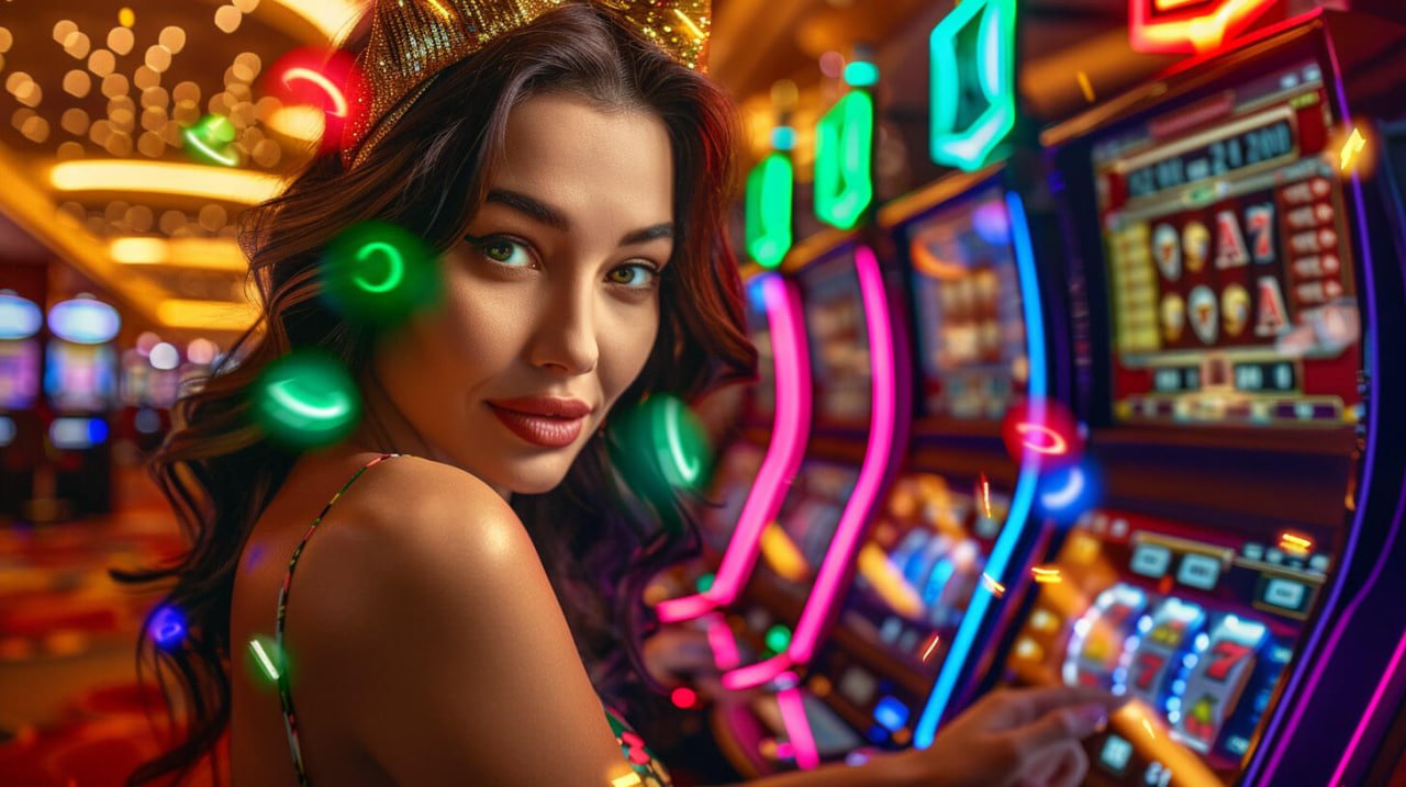 vip8000 ဂိမ်းလော်ဘီ Esports MLBB PUBG နှင့် Myanmar Football ကစားနည်းများ