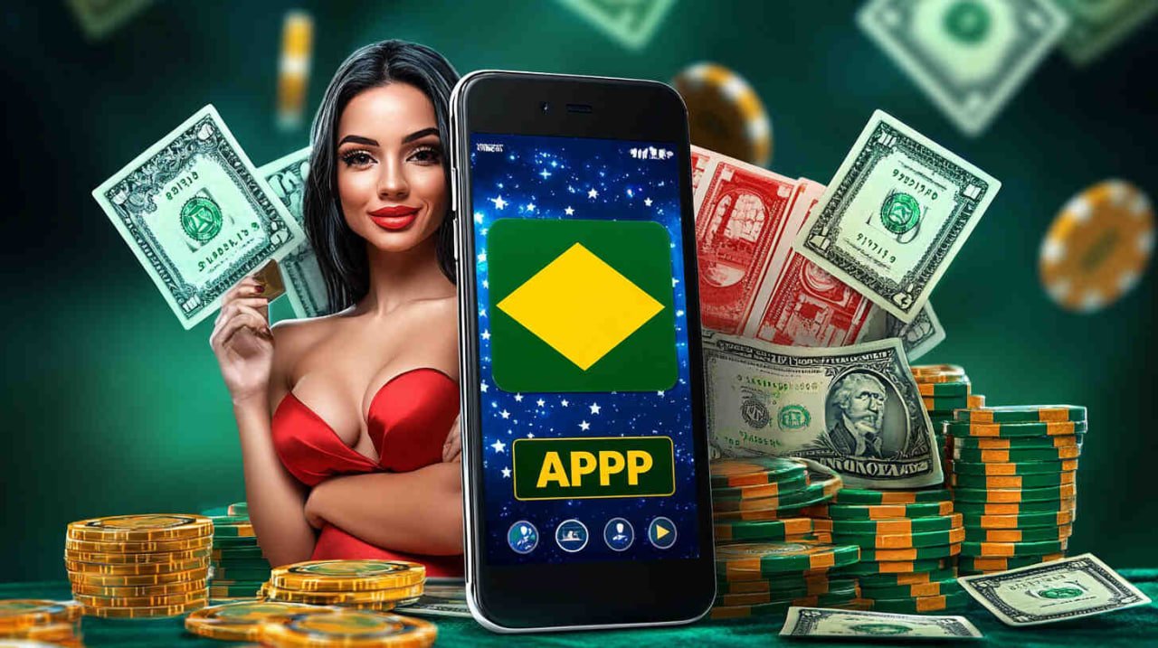 vip8000 တိုက်ရိုက် ကာစီနို Baccarat Real Dealer HD Live Table